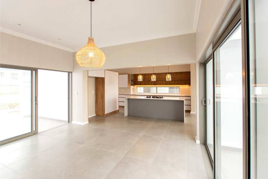 2 Bedroom Property for Sale in Langebaan Country Estate Western Cape